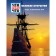 Great discoveries. People who have changed the world. Finance K.