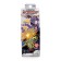 YCOO battalion BIOMA, Single Set of Tentacles, Violet Color