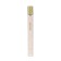 Perfumery Women's Women Amazing Gold, 35 ml