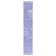 Hair carrier permanent cream, tone 7/12, blond, ash-violet, 60 ml