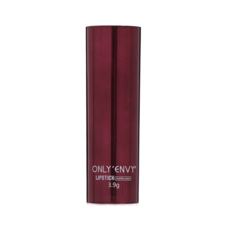 Matte lipstick for lips, mix-24