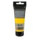 Acrylic art tube paint 75 ml, gamma "Studio" No. 149 yellow average