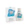 Women's toilet water Korea Magic Water, 100 ml (based on Eclat A`arpege (Lanvin)