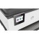 MFA Jet HP Officejet Pro 9013 AIO (1KR49B) A4 DUPLEX WIFI USB RJ-45 White/Gray