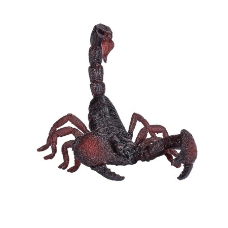 Figure Konik "Imperial Scorpio"