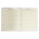 Universal diary for grade 1-11 Bird, hard cover, artificial leather, foam rubber, foil embossing, liesse, 80 g/m2