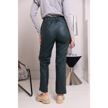 Women's pants, size 44-3