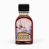 Balm -free balsam Altai Taiga, 100 ml