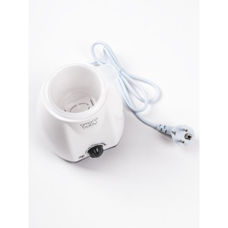 AMAROBABY heater for baby food-6