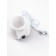 AMAROBABY heater for baby food