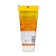 Milk Sunscare waterproof Eveline SPF 50 for children, 150 ml