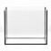 Aquarium "rectangular" without a lid, 20 liters, 36 x 19 x 29 cm