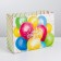 Box - Penal, Gift packaging, "Happy Birthday", 30 x 23 x 12 cm