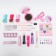 Cosmetics set for girls Beauty Box 2