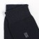 Male socks, dark blue color, size 27