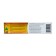 Toothpaste of Samhita Misvak Gold ", 100 g