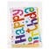 Set of balls "Happy Birthday. Animals ”, latex, foil, 7 pcs.