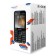 Смартфон TEXET TM-423 Black