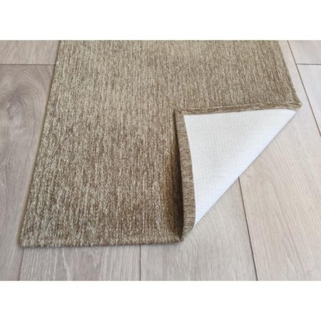 Laos carpet, size 80x120 cm, pistachio color-2