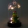 Set for creativity 2 in 1 "nightlight + toy: dragon"