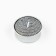Tea Candle "Exciting Events", Diam 4 cm