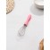 Vennese for whipping the share "Heavenly Suffle", 20 × 4.3 cm, color mix