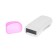 Wax jessnail jn, without a base, one cassette, pink