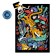 DJeco puzzle "Tiger jump"