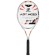 BOSHIKA Advanced Big Tennis Rocket, Aluminum, Graphite, 27 ’’