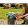 Pomp -sprayer, 5 l, Comfort