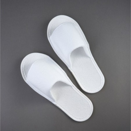 Sinus slippers, size 38/42