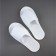 Sinus slippers, size 38/42