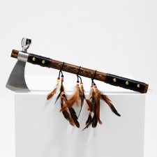 Hang -up Souvenir Guron 45*17 cm