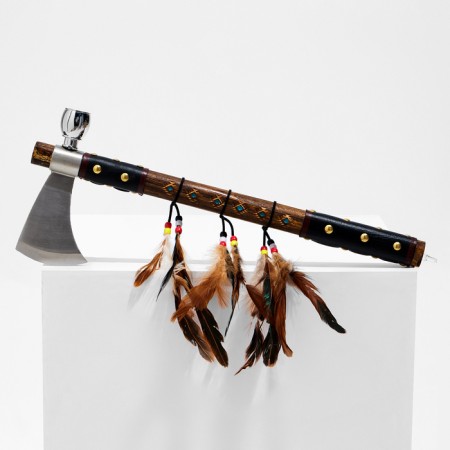 Hang -up Souvenir Guron 45*17 cm