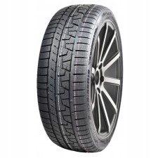 Шина зимняя нешипуемая Aplus A702 225/55 R18 98V