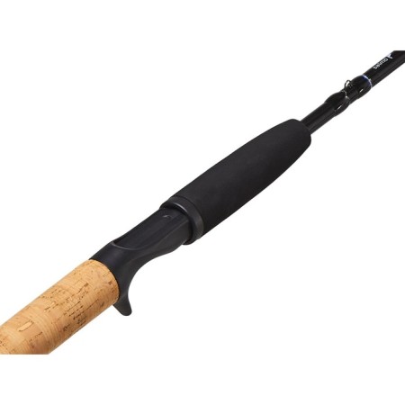 Salmo Aggressor Jerk 100, test 50-100, length 1.8 m.-2