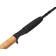 Salmo Aggressor Jerk 100, test 50-100, length 1.8 m.