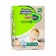 Children's diapers Helen Harper Soft & Dry, size 5 Junior, 20 pcs.