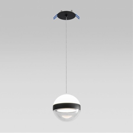 Подвес RONI LED 9W 4000K 480лм-1