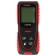 ADA COSMO 50, 50 m, 50 m, ± 1.5 mm, 2x1.5 AAA, display backlight