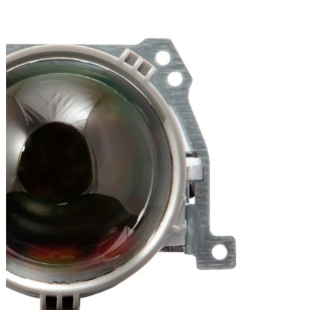 LED BI-Lens Viper Optic standard (1 pc)-3