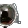 LED BI-Lens Viper Optic standard (1 pc)