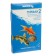 Fish for fish zoomir "gourmet-2" delicacy 2 mm, box, 30 g