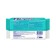 Wet Smart Medical napkins, antiseptic, with a plastic valve 50 pcs.