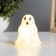 Lamp "Ghost" 2W LED LR44 6x7x8cm