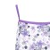 Night shirt female, color mix, size 54
