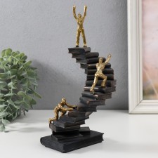 Souvenir Polystone 