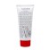 Face peeling with grenade extract, 100 g
