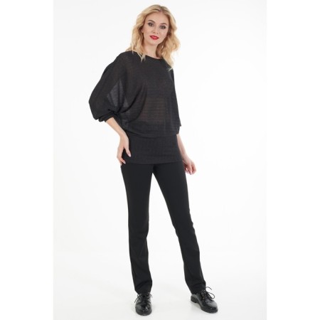 Women's tunic Wisell M4-4316/4, size 44-12