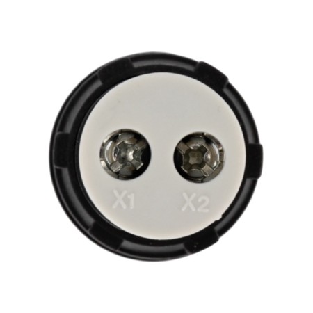 LED matrix AD22-230 in white-2